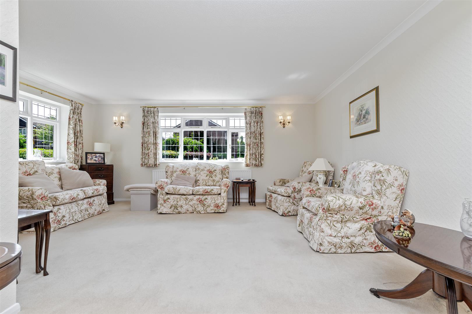 Beech Way, Wheathampstead, St. Albans - photo 7